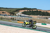 may-2019;motorbikes;no-limits;peter-wileman-photography;portimao;portugal;trackday-digital-images